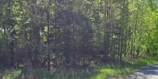 More details for CHARLOTTE, NC - SUSBURB – Land for Sale, Indian Land, SC