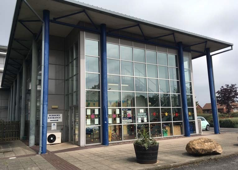 Ormesby Rd, Middlesbrough for lease Other- Image 1 of 4