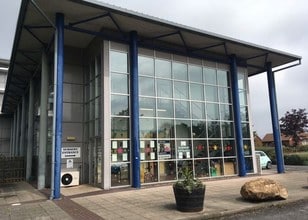 Ormesby Rd, Middlesbrough for lease Other- Image 1 of 4