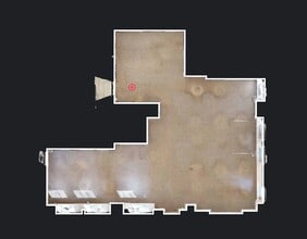 18 E 41st St, New York, NY for lease Matterport 3D Scan- Image 1 of 9