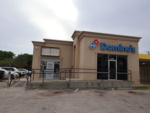 1425 Pleasanton Rd, San Antonio, TX à vendre Photo intérieure- Image 1 de 5