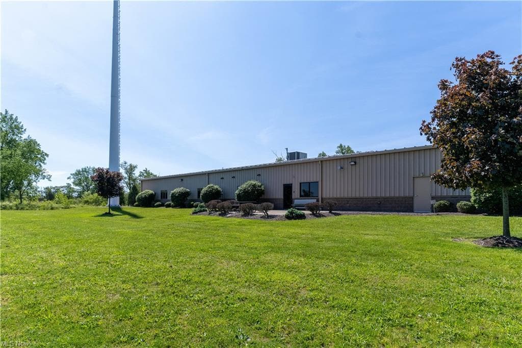 319 Howard Dr, Sandusky, OH for sale Building Photo- Image 1 of 14