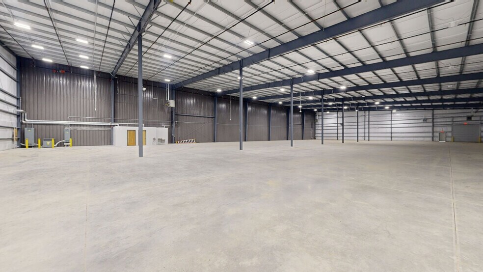 324 E St, Hampton, VA à vendre - Numérisation 3D de Matterport - Image 3 de 16