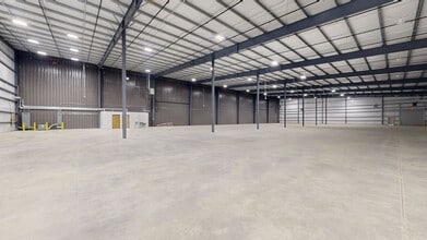 324 E St, Hampton, VA for lease Matterport 3D Scan- Image 1 of 6