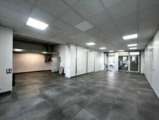 More details for Retail for Lease