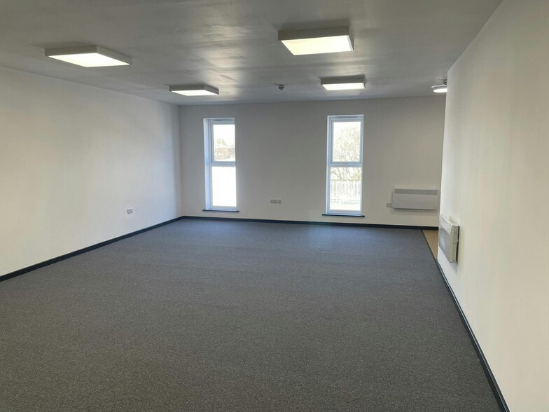 Greenside Way, Manchester à louer - Photo intérieure - Image 3 de 12