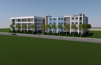 Plus de détails pour 1600 Estero Blvd Fort Myers Beach – Terrain à vendre, Fort Myers Beach, FL