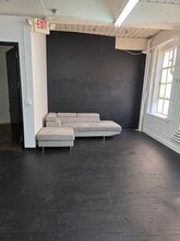 208 S Pulaski St, Baltimore, MD for lease Other- Image 2 of 11
