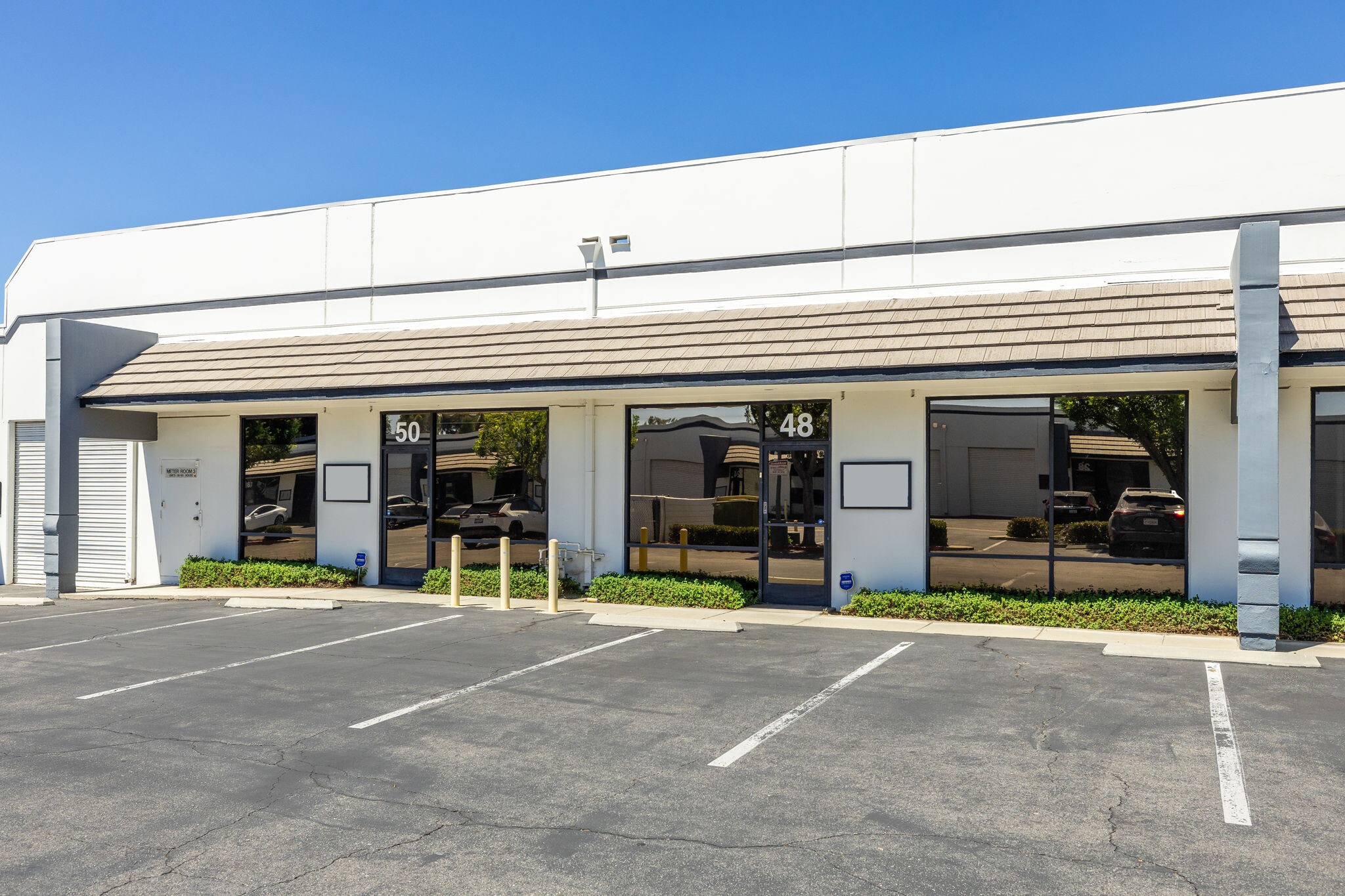 2-72 N Central Ave, Upland, CA for lease Building Photo- Image 1 of 10