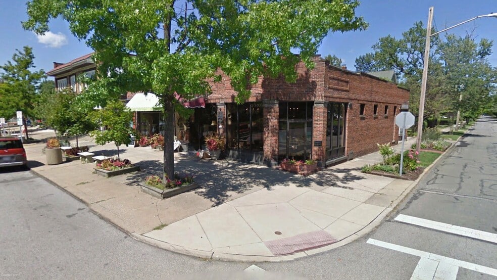 3475 Fairmount & Queenston Rd portfolio of 2 properties for sale on LoopNet.ca - Building Photo - Image 3 of 7