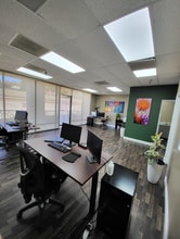 31098-31246 Palos Verdes Dr W, Rancho Palos Verdes, CA for lease Interior Photo- Image 1 of 7