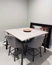 2001 Auburn Hills Pky, McKinney, TX for lease Interior Photo- Image 1 of 10