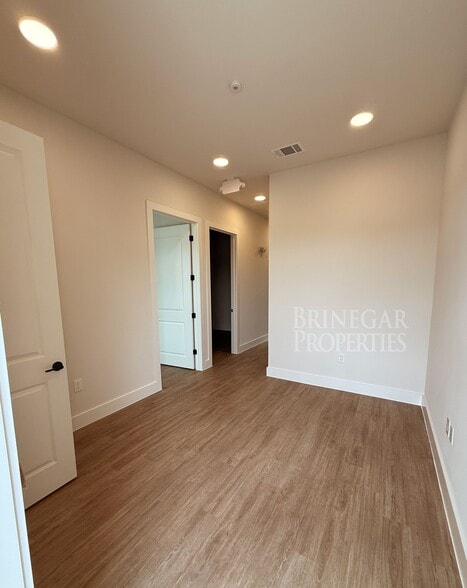 3835 County Road 175 rd, Leander, TX for lease - Interior Photo - Image 3 of 10