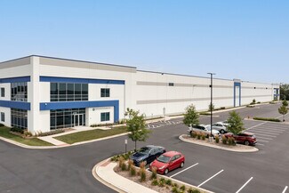 More details for 2801 Galvin Dr, Elgin, IL - Industrial for Lease