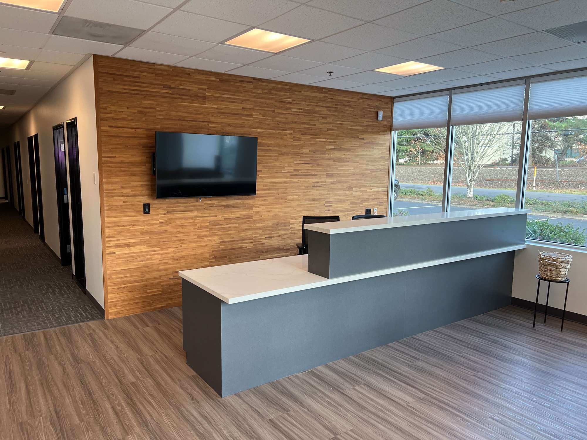 15865 SW 74th Ave, Portland, OR for lease Building Photo- Image 1 of 5