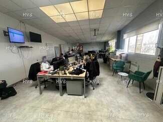 More details for Flex for Lease