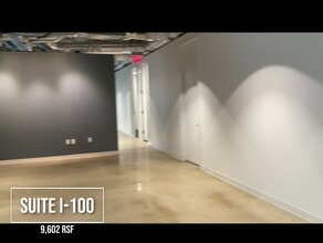 5001 Plaza On The Lake Dr, Austin, TX for lease - Commercial Listing Video 