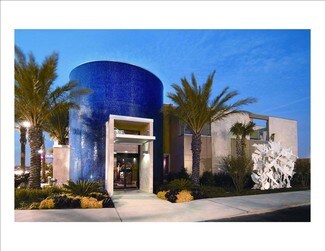 Plus de détails pour 4190 Millenia Blvd, Orlando, FL - Bureau à louer