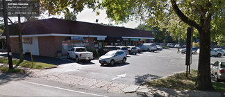 More details for 347 Glen Cove Ave, Sea Cliff, NY - Office/Retail, Retail for Lease