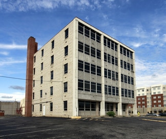 More details for 6901 Old Keene Mill Rd, Springfield, VA - Office for Lease