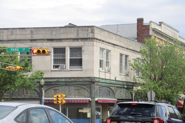 More details for 521 Bloomfield Ave, Montclair, NJ - Office for Lease