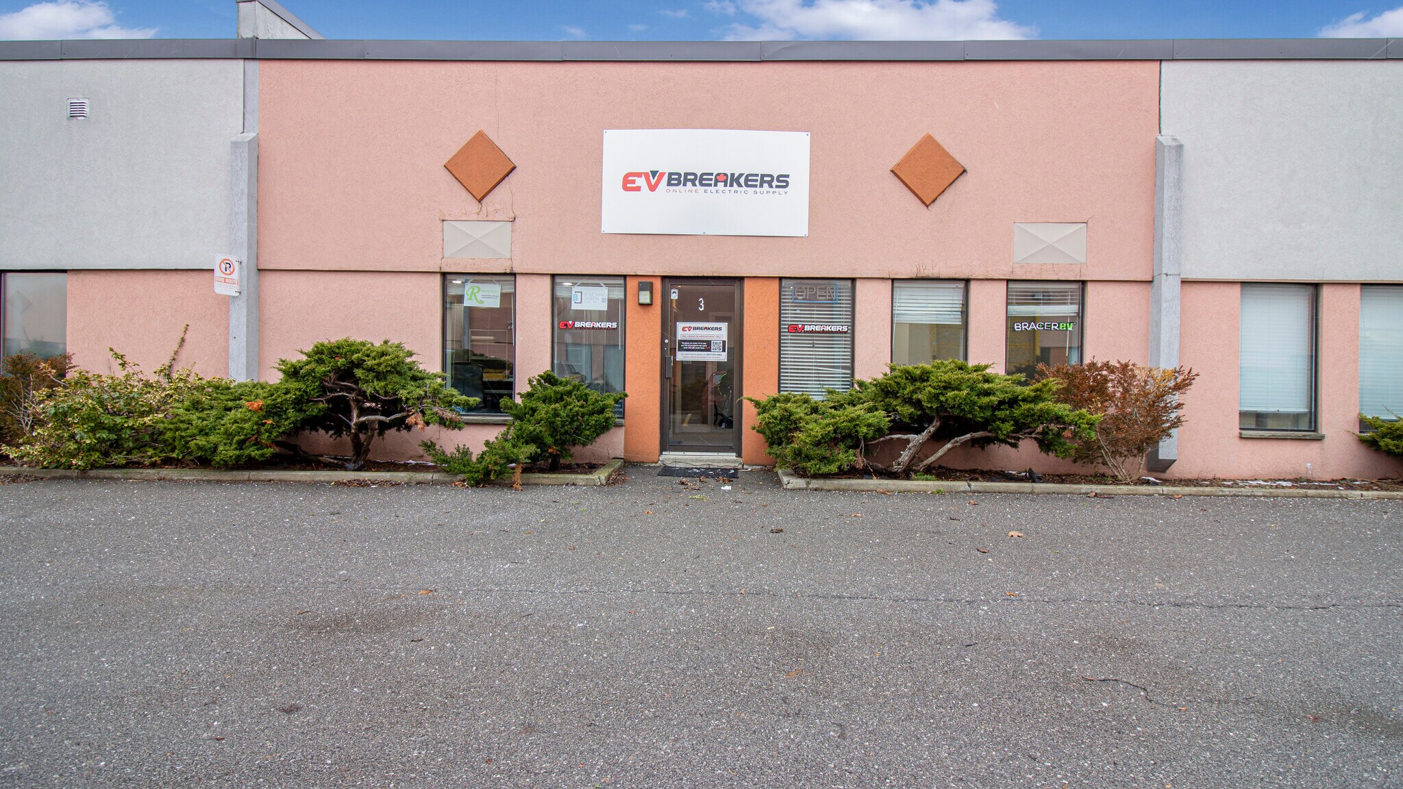 1578 Finfar Ct, Mississauga, ON à vendre Photo du bâtiment- Image 1 de 1