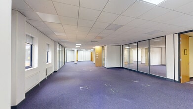 Keen Rd, Cardiff for lease Matterport 3D Scan- Image 1 of 15