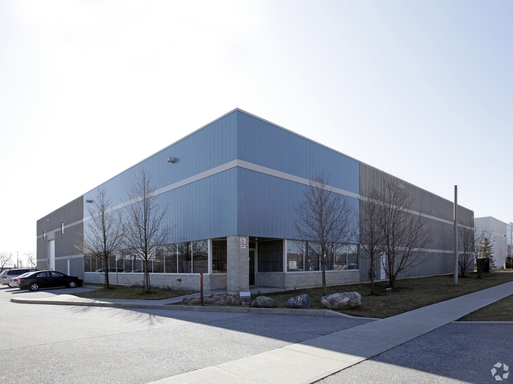 51 Scottfield Dr, Toronto, ON for sale Primary Photo- Image 1 of 3