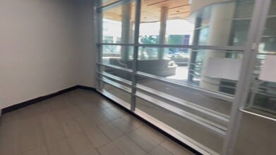 11819 Wilshire Blvd, Los Angeles, CA for lease - Commercial Listing Video 