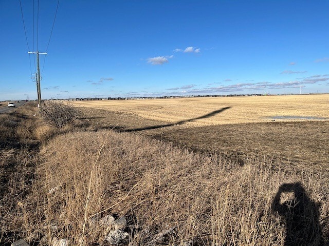 10010 68 St NE, Calgary, AB for sale - Building Photo - Image 2 of 8