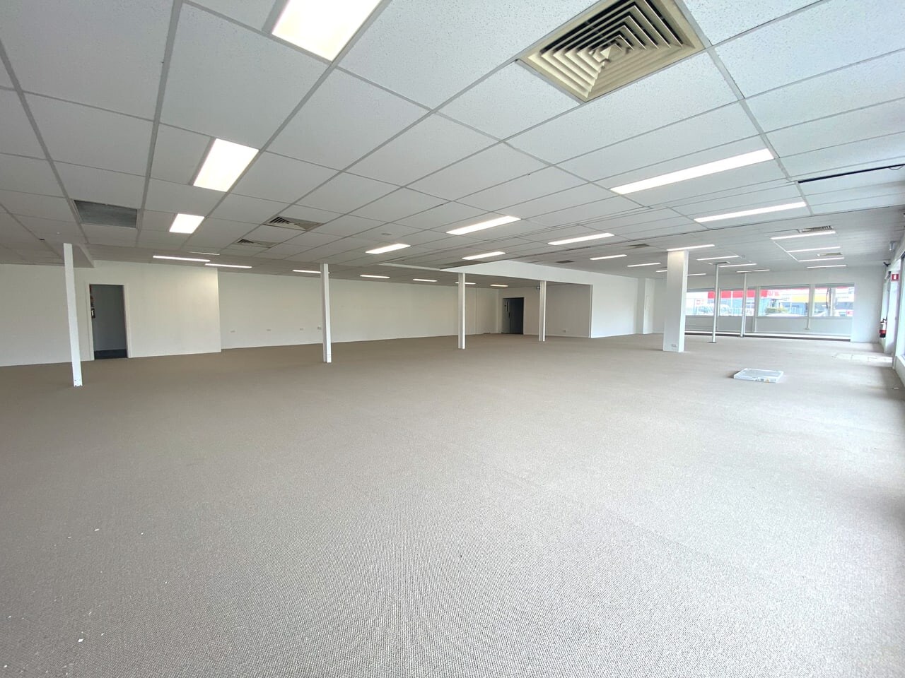 614A Church St, North Parramatta for lease Interior Photo- Image 1 of 3
