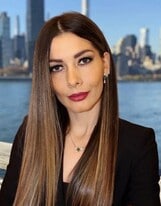 Sanja Stupar