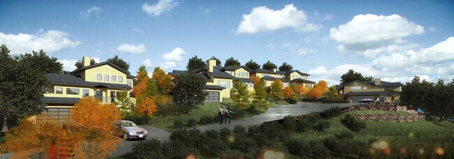 More details for 360 Camino de Teodoro, Walnut, CA - Land for Sale