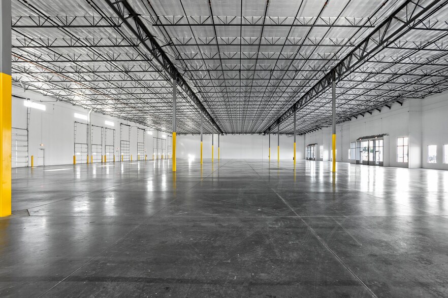 NWC Signal Butte & Elliot Rd, Mesa, AZ for sale - Interior Photo - Image 2 of 5