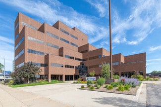 More details for 440 Mt. Rushmore Rd, Rapid City, SD - Office for Lease