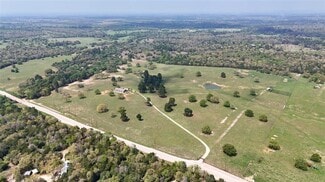 Plus de détails pour 2792 FM 535, Rosanky, TX - Terrain à vendre