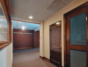 840-842 N Doctor M.L.K. Jr. Dr, Milwaukee, WI à louer Photo du bâtiment- Image 1 de 6