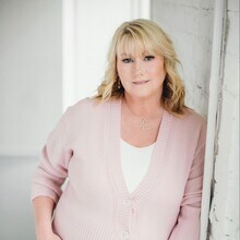 Karen Metz
