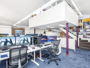 216-220 Willoughby Rd, Naremburn for lease Interior Photo- Image 2 of 4