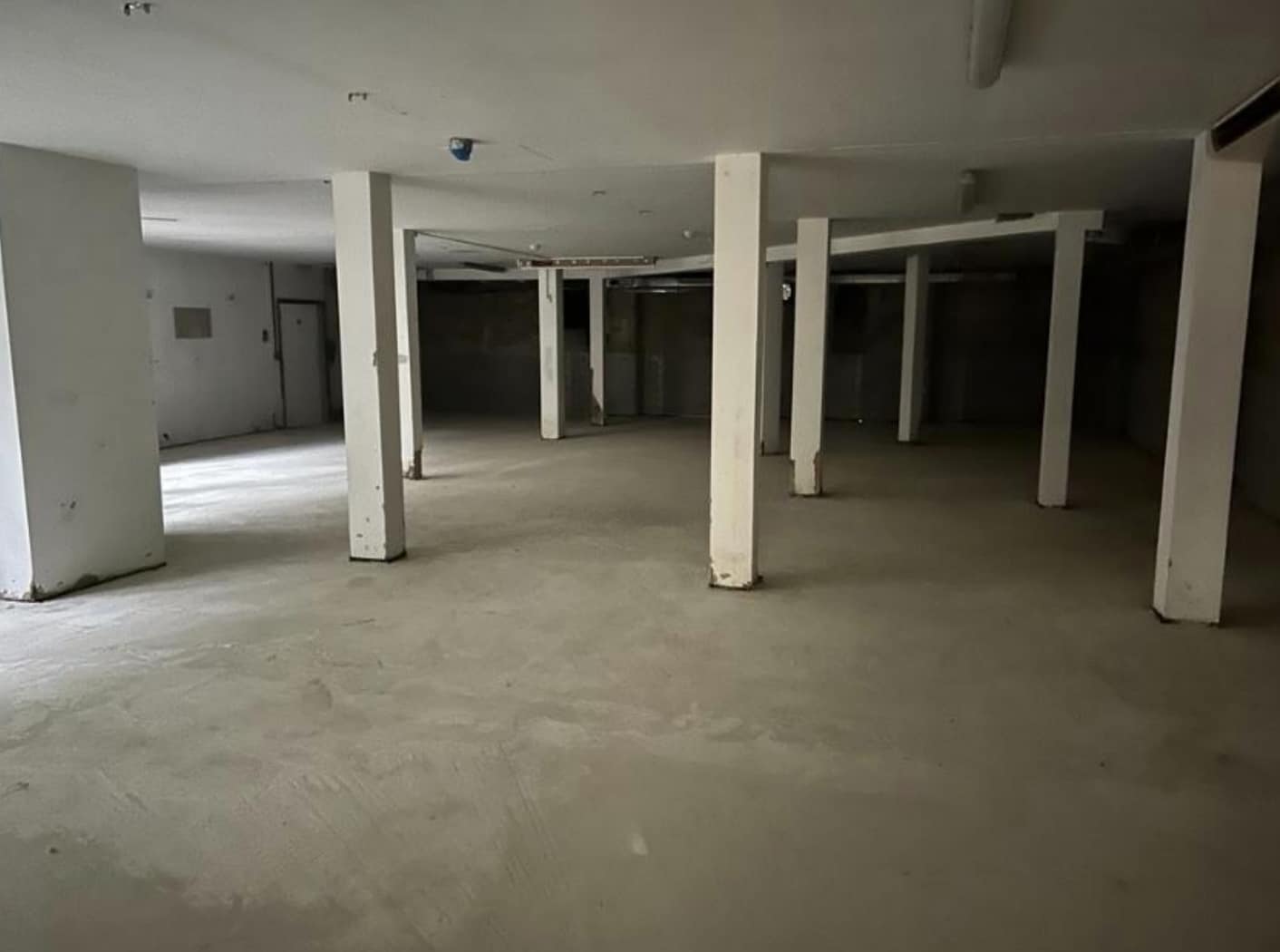 196 Old St, Londres à louer Photo intérieure- Image 1 de 1