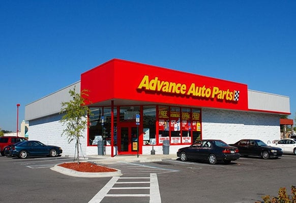 65 River Rd, Mexico, ME à vendre - Photo du bâtiment - Image 3 de 10