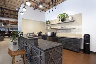 1200 4th Ave, San Diego, CA for lease Interior Photo- Image 2 of 4