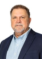 Greg Mach