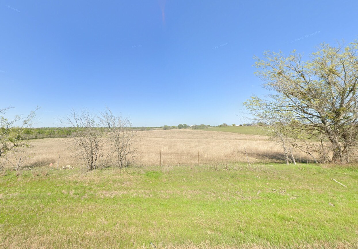 FM 1100 Rd, Austin, TX à vendre Photo du bâtiment- Image 1 de 6