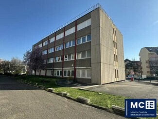 More details for Office for Sale
