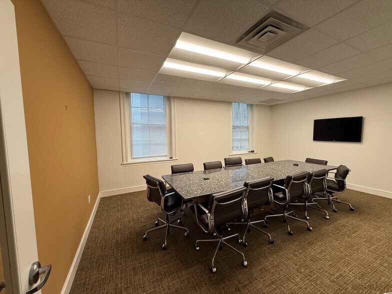 1417 Locust St, Philadelphia, PA à vendre - Photo du bâtiment - Image 3 de 28