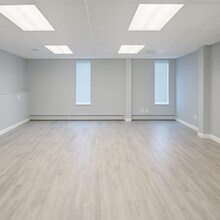 1110 Morse Rd, Columbus, OH for lease Interior Photo- Image 2 of 5