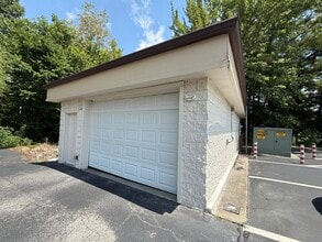 1459 Interstate Dr, Cookeville, TN à louer Photo du bâtiment- Image 1 de 9