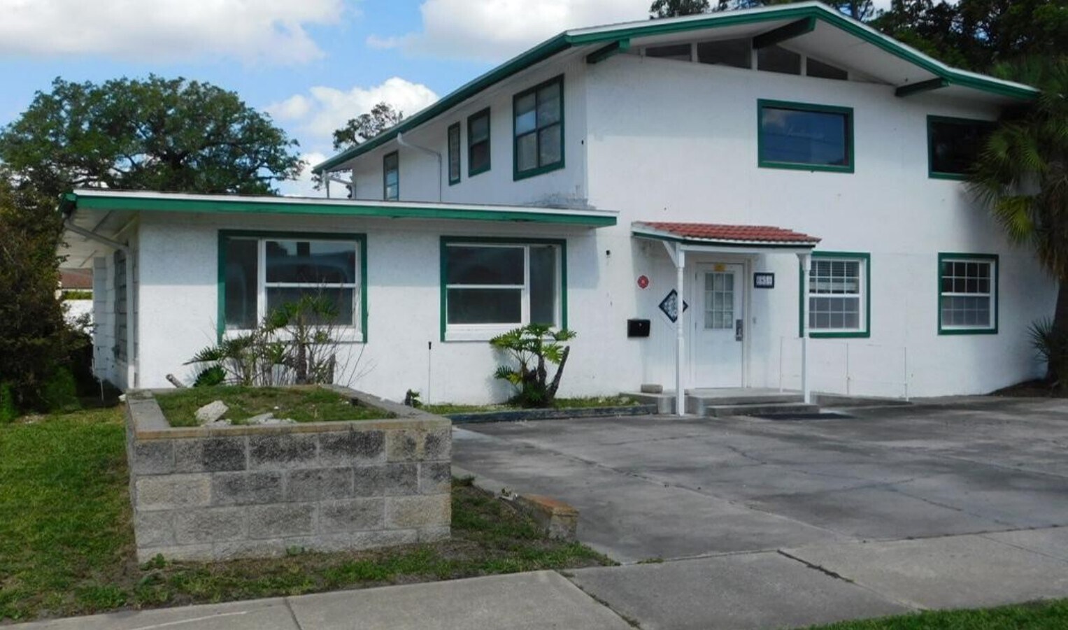 6856 St Augustine Rd, Jacksonville, FL for sale Building Photo- Image 1 of 4
