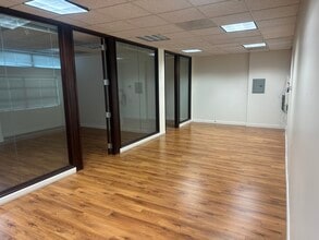 500 Silver Spur Rd, Rancho Palos Verdes, CA for lease Interior Photo- Image 2 of 3